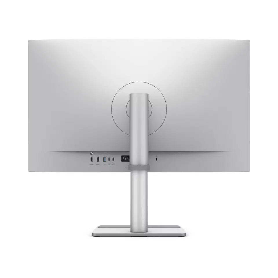 BenQ MA320UP 31.5" 4K 3840x2160 60Hz IPS Monitor for MacBook, 1300:1 550 nits Glossy coating