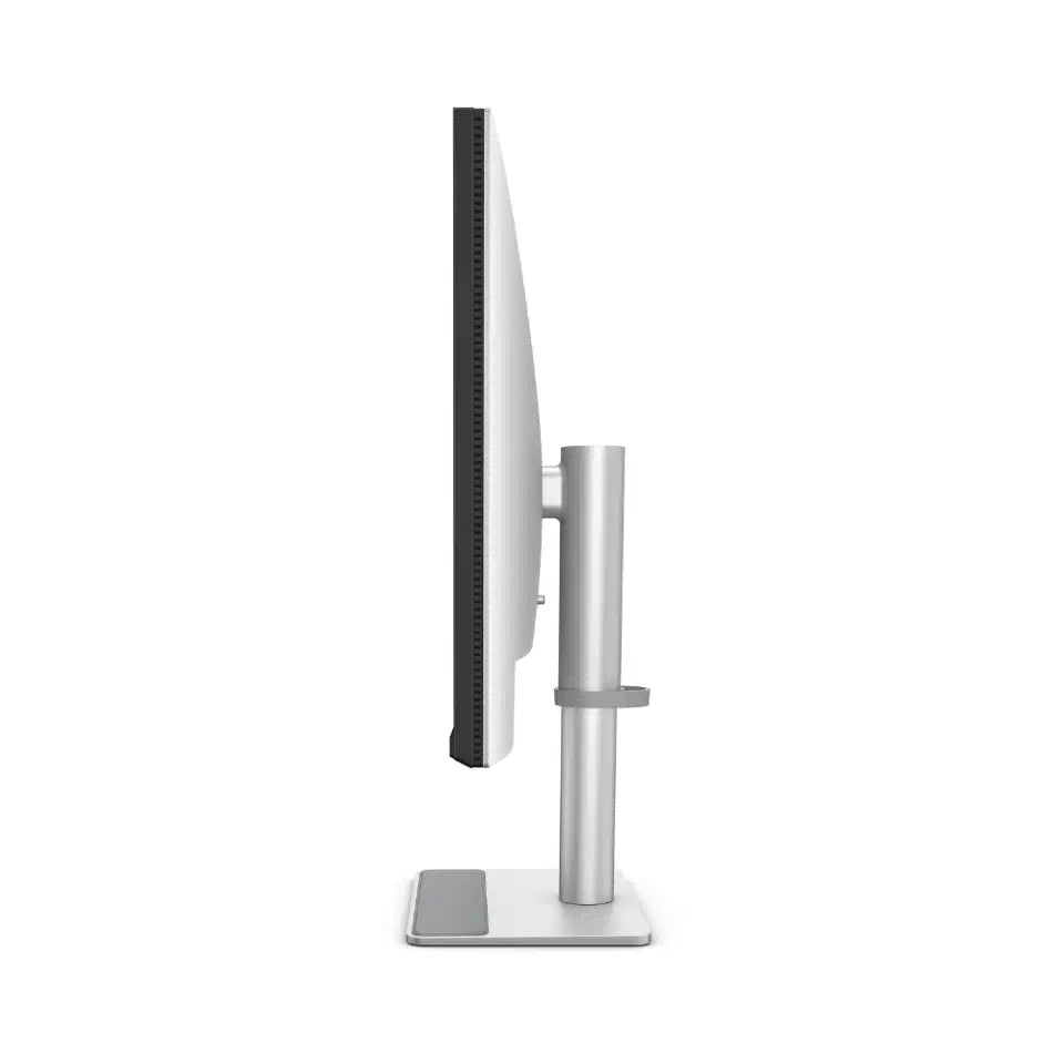 BenQ MA320UP 31.5" 4K 3840x2160 60Hz IPS Monitor for MacBook, 1300:1 550 nits Glossy coating