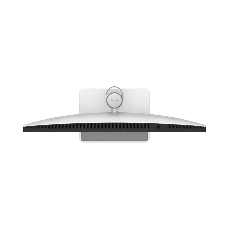 BenQ MA320UP 31.5" 4K 3840x2160 60Hz IPS Monitor for MacBook, 1300:1 550 nits Glossy coating
