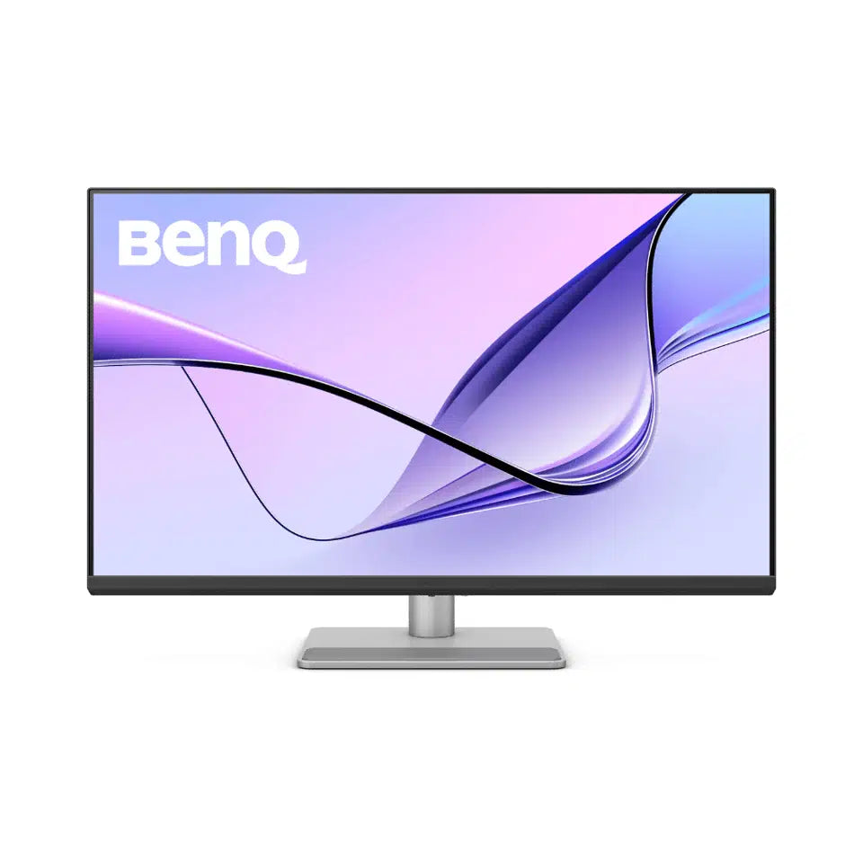 BenQ MA320UP 31.5" 4K 3840x2160 60Hz IPS Monitor for MacBook, 1300:1 550 nits Glossy coating