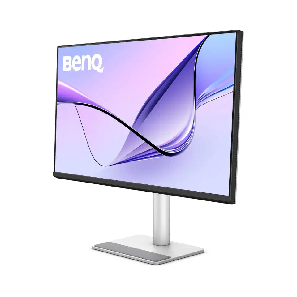 BenQ MA320UP 31.5" 4K 3840x2160 60Hz IPS Monitor for MacBook, 1300:1 550 nits Glossy coating