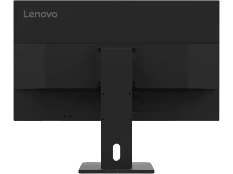 Lenovo ThinkVision E27Q-40 27" FHD IPS Monitor 64BDGAR4AU