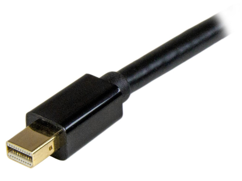 StarTech 5M MDP to HDMI Adapter Cable 4K MDP to HDMI 3Yr