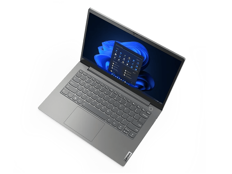 Lenovo ThinkBook 14 2-in-1 G4 14" FHD Touch Laptop Intel Core Ultra 5 125U 16GB 256GB