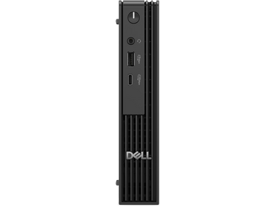 Dell Desktop Computers