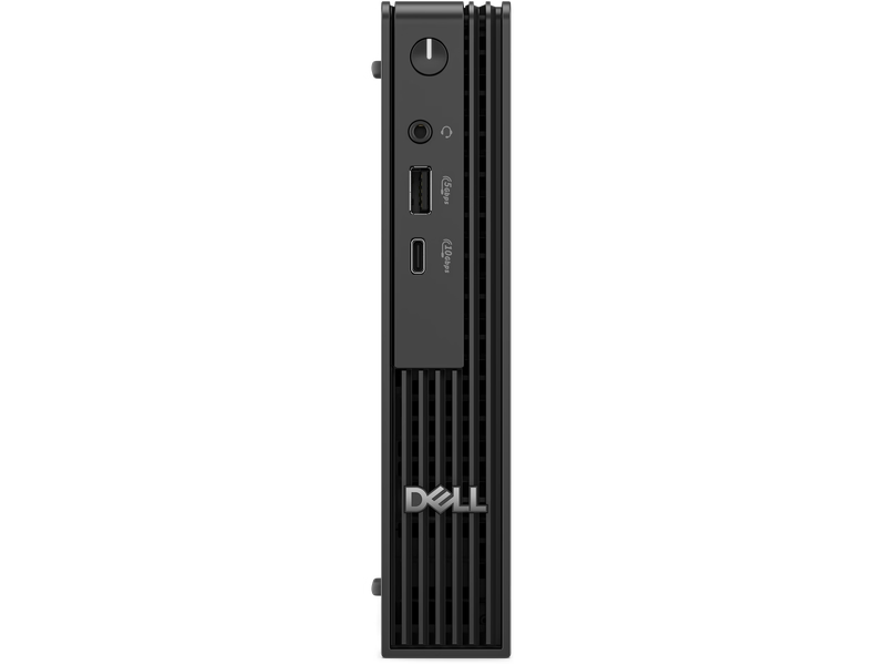 Dell Pro 5 P5M1260 Micro Desktop Ultra 5-335 16GB 512GB SSD, WL W11P 3Y Pro Support