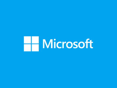 Microsoft Software / License