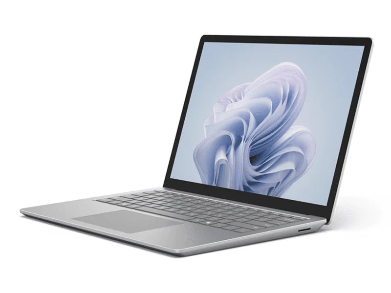 Microsoft Surface Laptop 6 For Business 13.5" Ultra 5 16GB 512GB SSD W11P