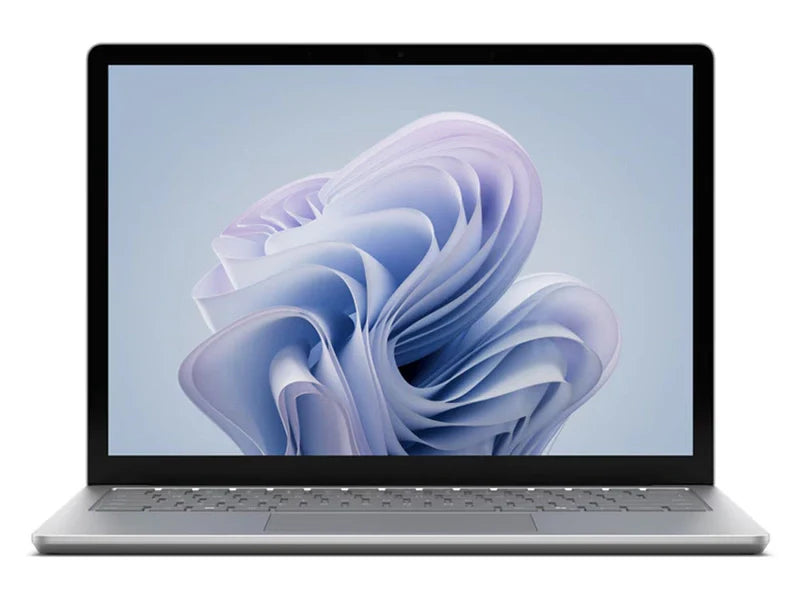 Microsoft Surface Laptop 6 For Business 13.5" Ultra 5 16GB 512GB SSD W11P