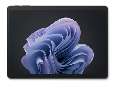 Microsoft Surface Laptops