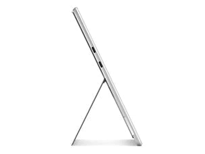 Microsoft Surface Pro 9 for Business 13" i5-1235U 8GB 128GB - Platinum