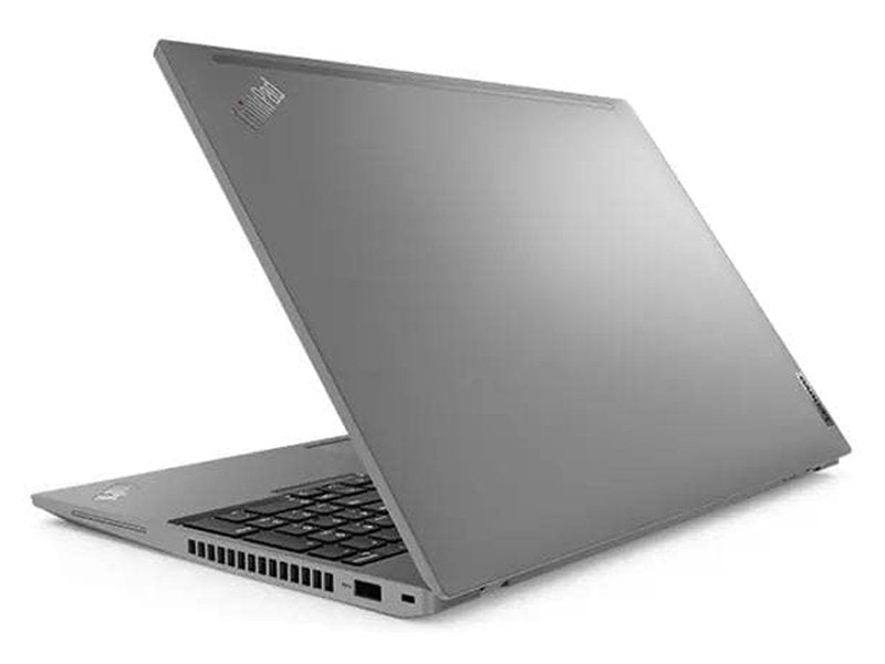 Lenovo ThinkPad T16 G1 16" IPS i5-1235U 16GB DDR4 256GB W10P/W11P