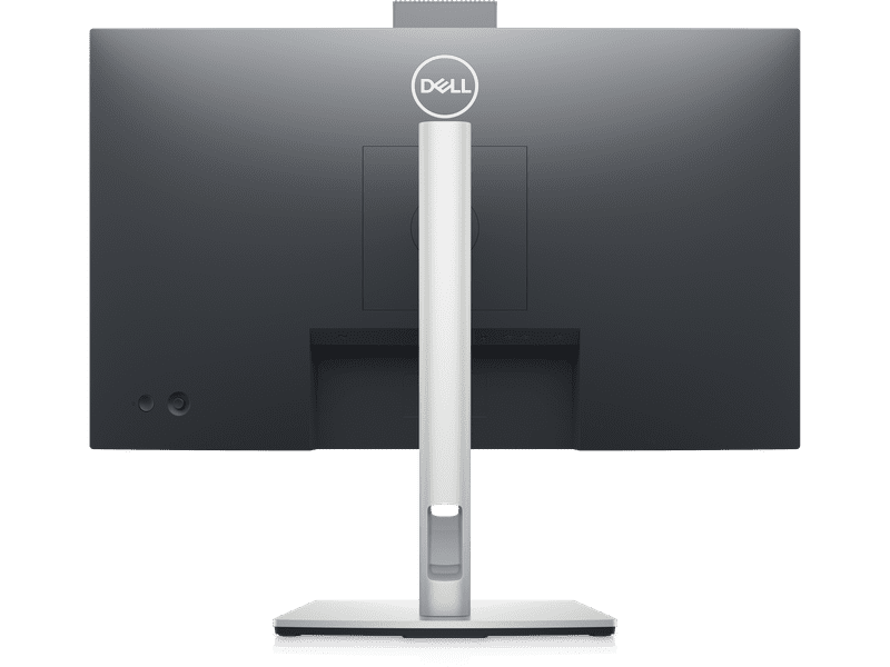 Dell 24 C-Series 23.8" FHD IPS Video Conferencing Monitor