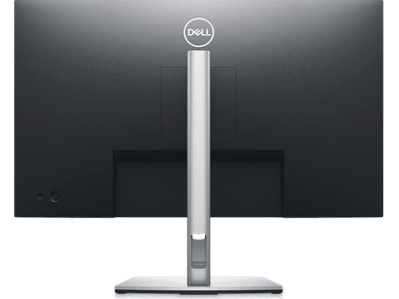 Dell 27 P-Series 27" QHD IPS USB-C Hub Monitor
