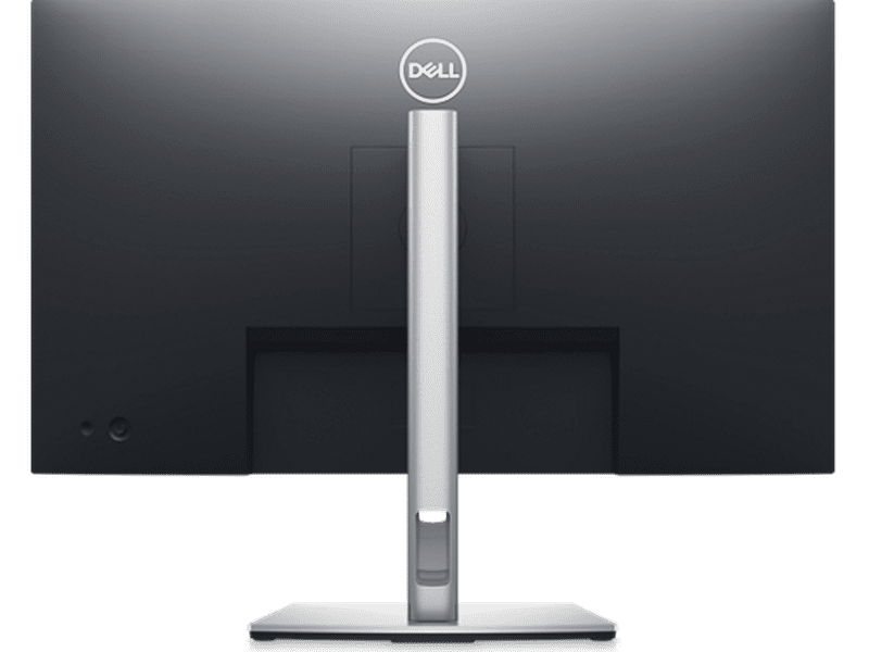 Dell P2723DE 27" QHD IPS USB-C Hub Monitor