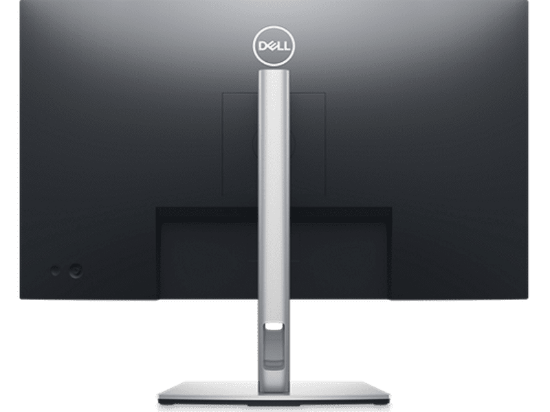 Dell P2723QE 27" 4K UHD USB-C Monitor