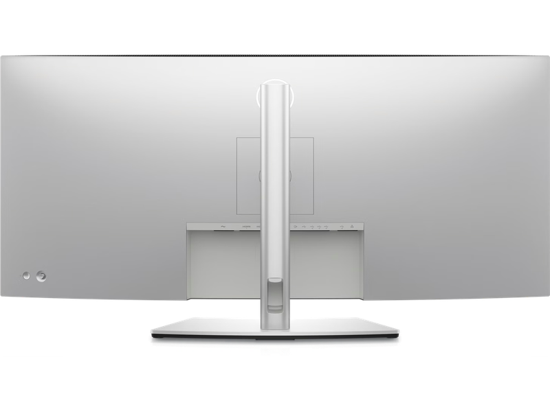 Dell UltraSharp 38 U3824DW 38" Curved USB-C Hub Monitor