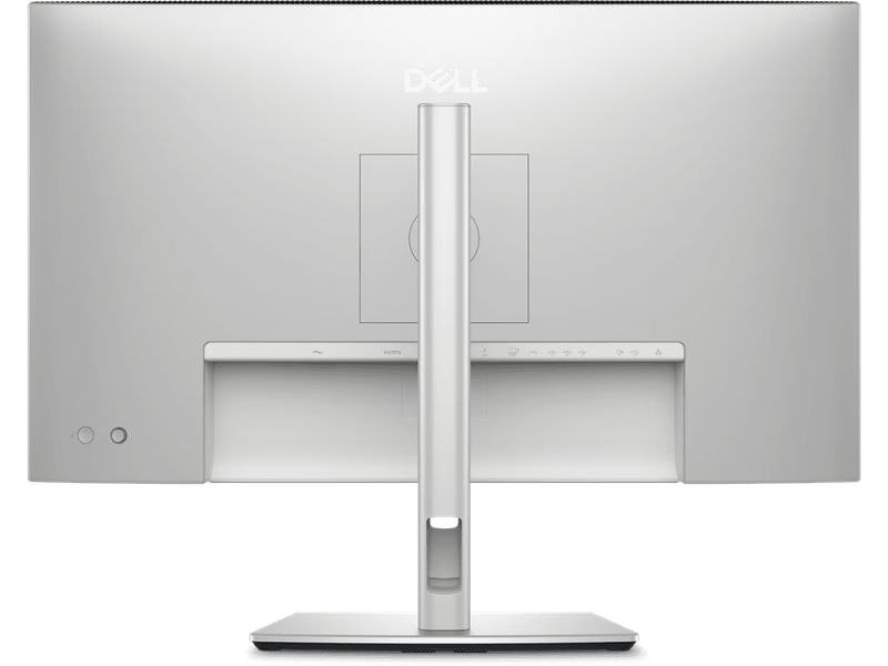 Dell UltraSharp U2725QE 27" 120Hz 4K UHD Thunderbolt Hub Monitor