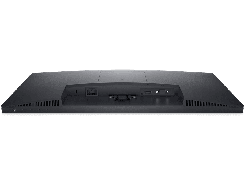 Dell 24 E Series 23.8" VA FHD Monitor