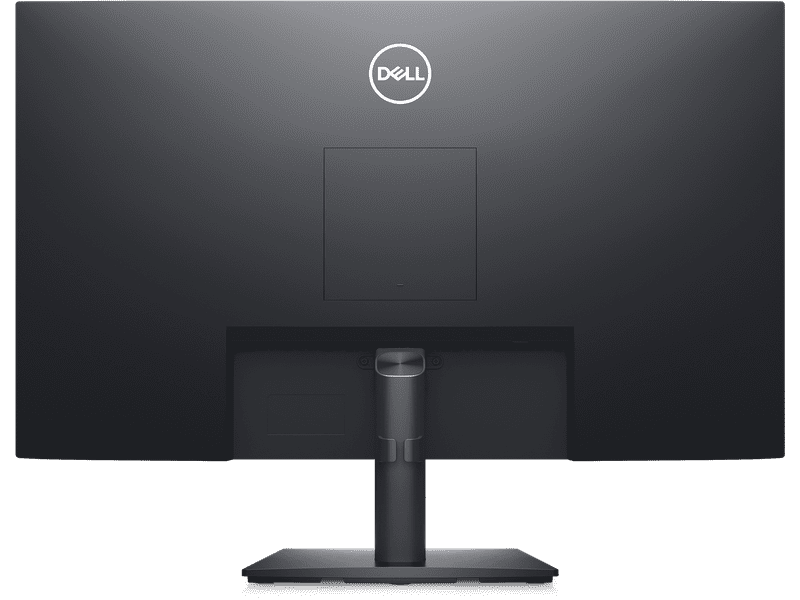 Dell 24 E Series 23.8" VA FHD Monitor