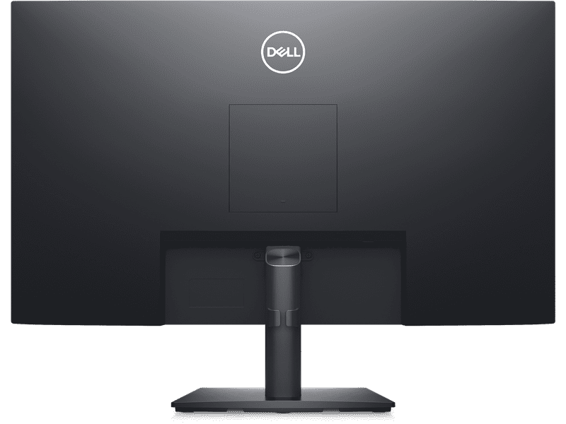 Dell E2423H 23.8" FHD VA Monitor