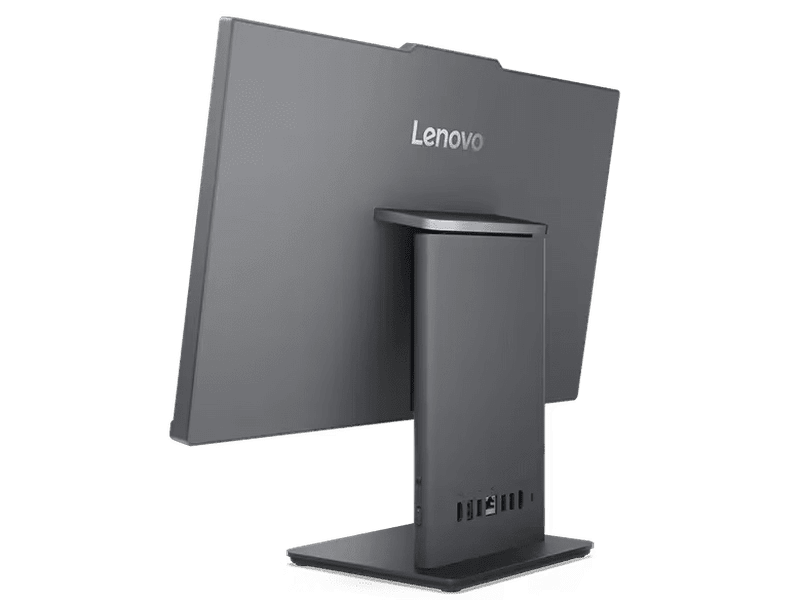 Lenovo ThinkCentre neo 50a G5 12SD00ALAU 24" FHD AIO Ultra 5-210H 16GB 512GB SSD WiFi+BT W11P 1Y Onsite Warranty