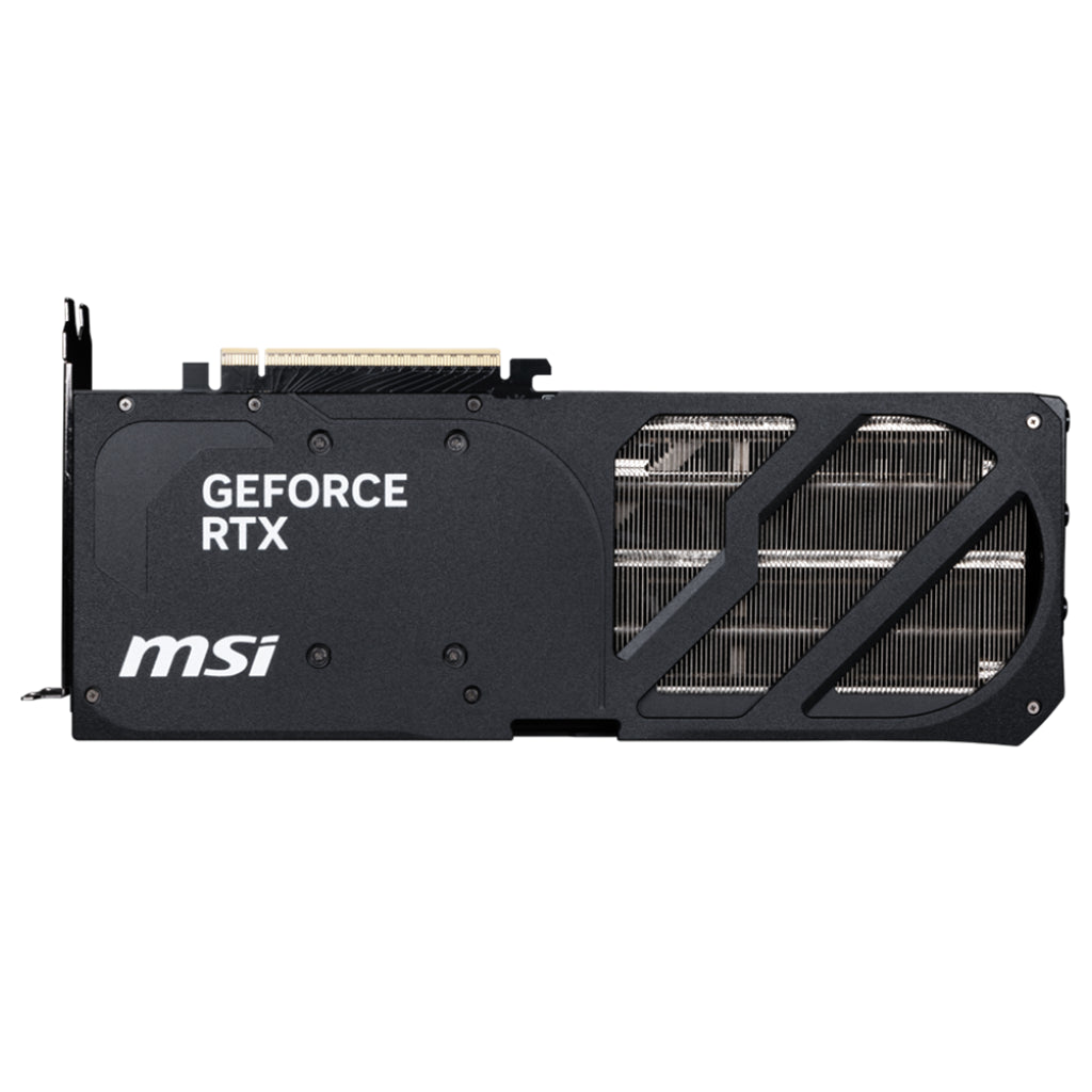 MSI GeForce RTX 5070 Ti SHADOW 3X OC 16GB Graphic Card