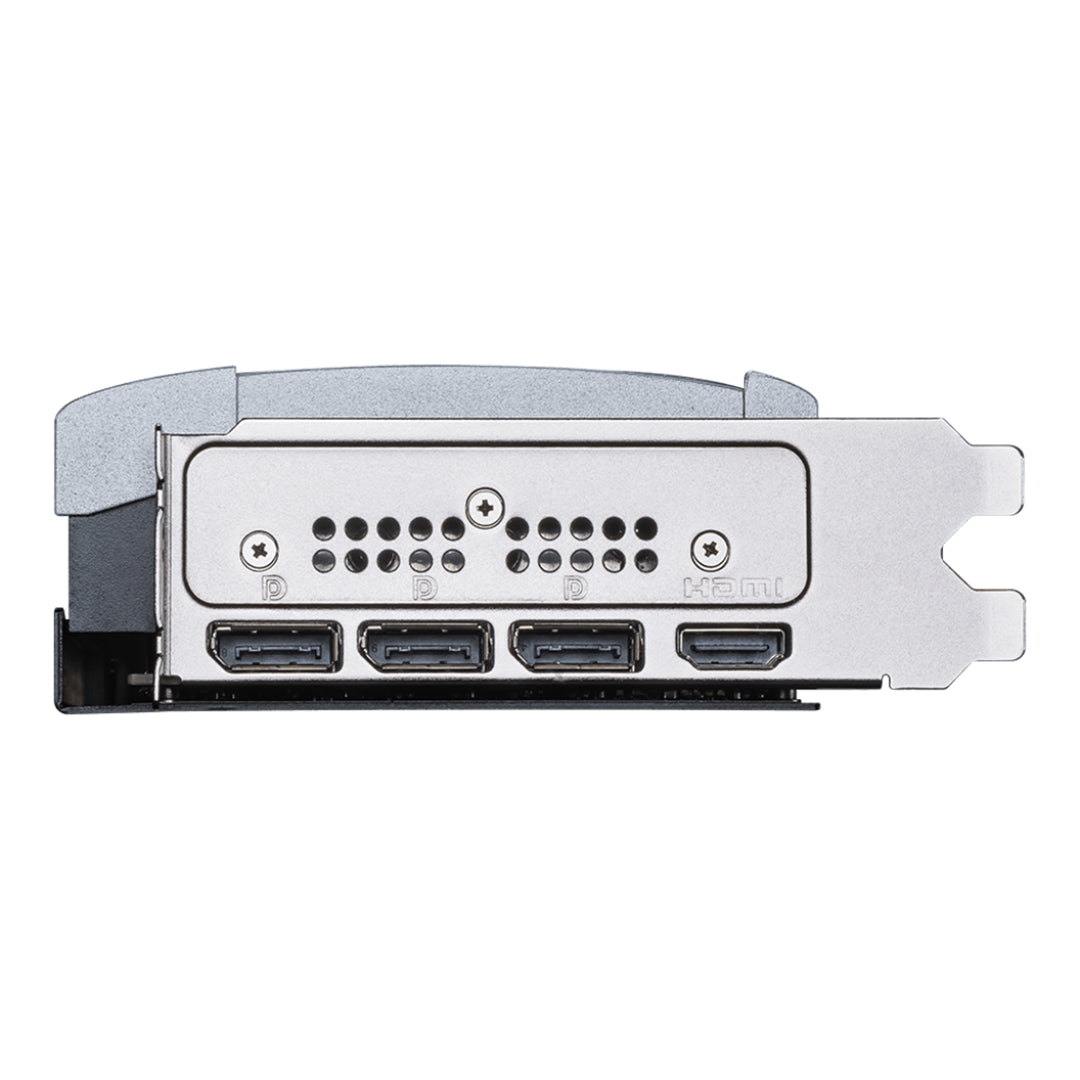 MSI GeForce RTX 5080 VENTUS 3X OC PLUS 16GB Graphic Card