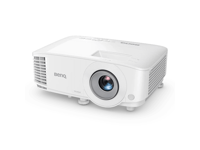 BenQ MW560 WXGA Meeting Room Business DLP Projector
