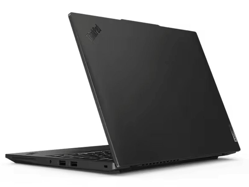 Lenovo ThinkPad L14 Gen 6 AMD 21SE002CAU Ryzen AI 7 PRO 350 16GB 512GB SSD, 14" WUXGA W11P 3Y Onsite Warranty