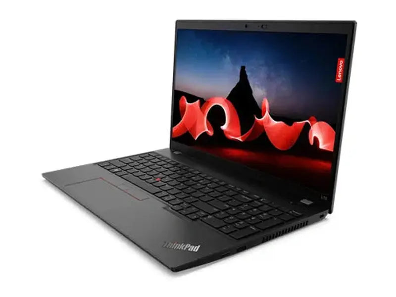 Lenovo L15 G4 15.6" FHD i5-1335U 16GB DDR4 256GB W11P