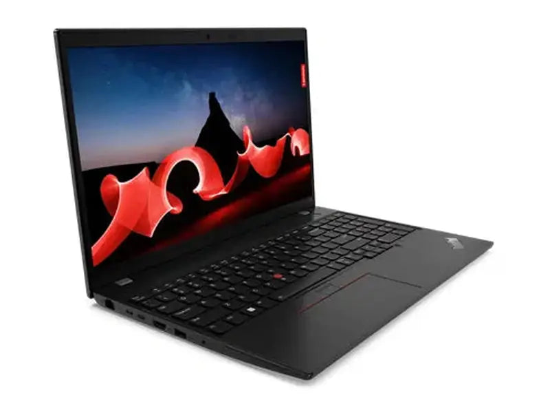 Lenovo L15 G4 15.6" FHD i5-1335U 16GB DDR4 256GB W11P