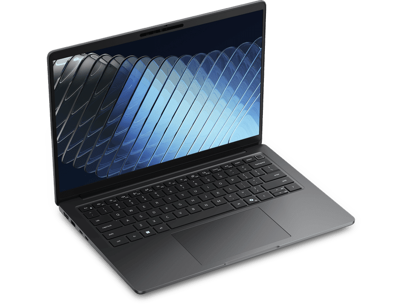 Dell Pro 5 14-Inch Intel P514260 Ultra 7-355 32GB 512GB SSD, 14" FHD+ IR W11P Copilot+ PC WL 3Y Onsite Warranty CTO735_P514260_AU