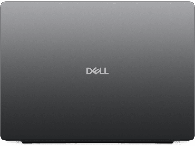 Dell Pro 5 14-Inch Intel P514260 Ultra 7-355 32GB 512GB SSD, 14" FHD+ IR W11P Copilot+ PC WL 3Y Onsite Warranty CTO735_P514260_AU