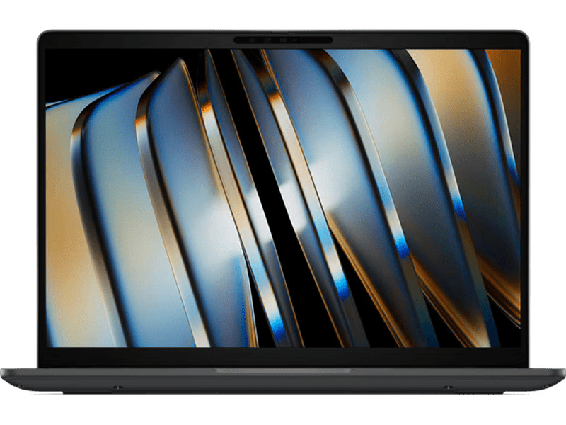 Dell Pro 5 14-Inch AMD P514265 Ryzen AI 5 PRO-435 16GB 512GB SSD, 14" FHD+ IR W11P Copilot+ PC WL 3Y Onsite Warranty CTO515_P514265_AU
