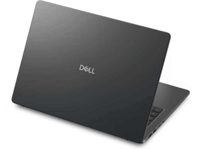 Dell Pro 5 14-Inch AMD P514265 Ryzen AI 5 PRO-435 16GB 512GB SSD, 14" FHD+ IR W11P Copilot+ PC WL 3Y Onsite Warranty CTO515_P514265_AU