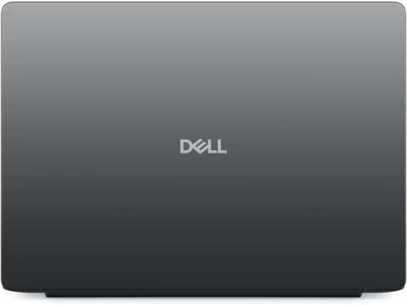 Dell Pro 5 14-Inch AMD P514265 Ryzen AI 5 PRO-435 16GB 512GB SSD, 14" FHD+ IR W11P Copilot+ PC WL 3Y Onsite Warranty CTO515_P514265_AU
