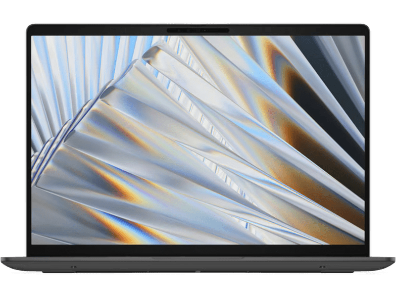 Dell Pro 5 16-Inch AMD P516265 Ryzen AI 5 PRO-435 16GB 512GB SSD, 16" FHD+ IR W11P Copilot+ PC WL 3Y Onsite Warranty CTO515_P516265_AU