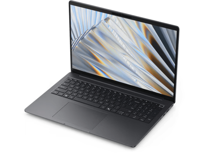 Dell Pro 5 16-Inch AMD P516265 Ryzen AI 5 PRO-435 16GB 512GB SSD, 16" FHD+ IR W11P Copilot+ PC WL 3Y Onsite Warranty CTO515_P516265_AU