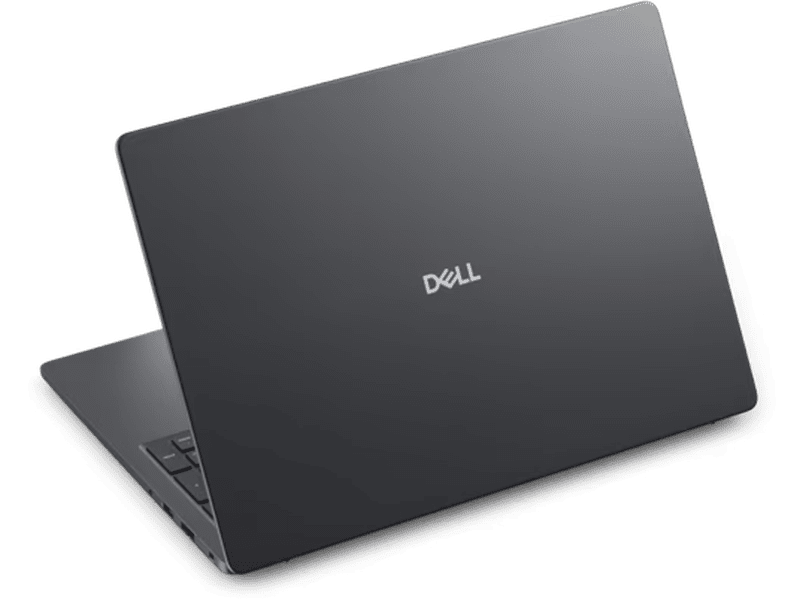 Dell Pro 5 16-Inch AMD P516265 Ryzen AI 5 PRO-435 16GB 512GB SSD, 16" FHD+ IR W11P Copilot+ PC WL 3Y Onsite Warranty CTO515_P516265_AU