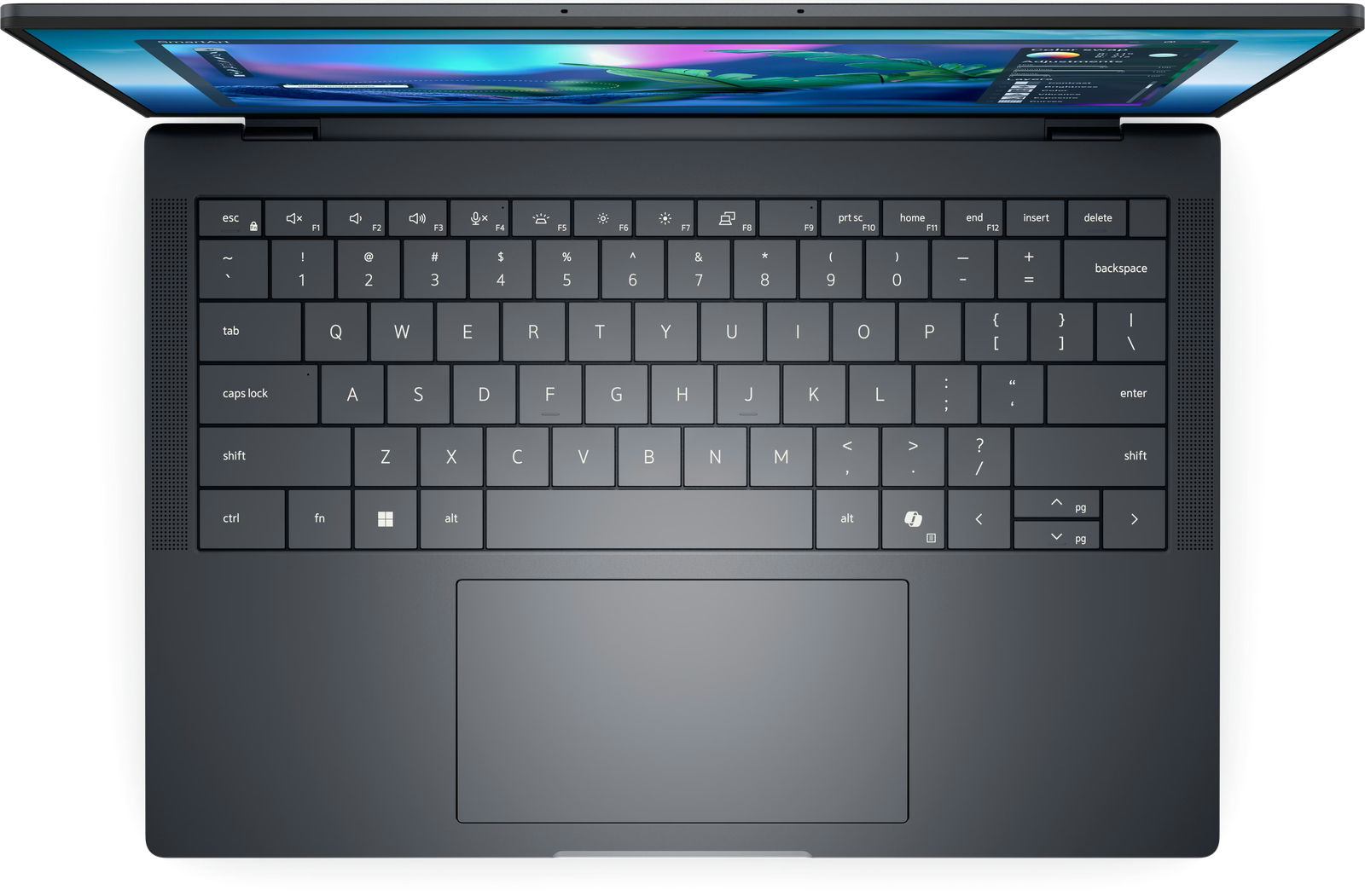 Dell Pro Max 14 Premium U9-285H 32GB 1TB SSD RTX2000-Blackwell-8GB 14" FHD+ IR Workstation Laptop W11P 3Y Warranty