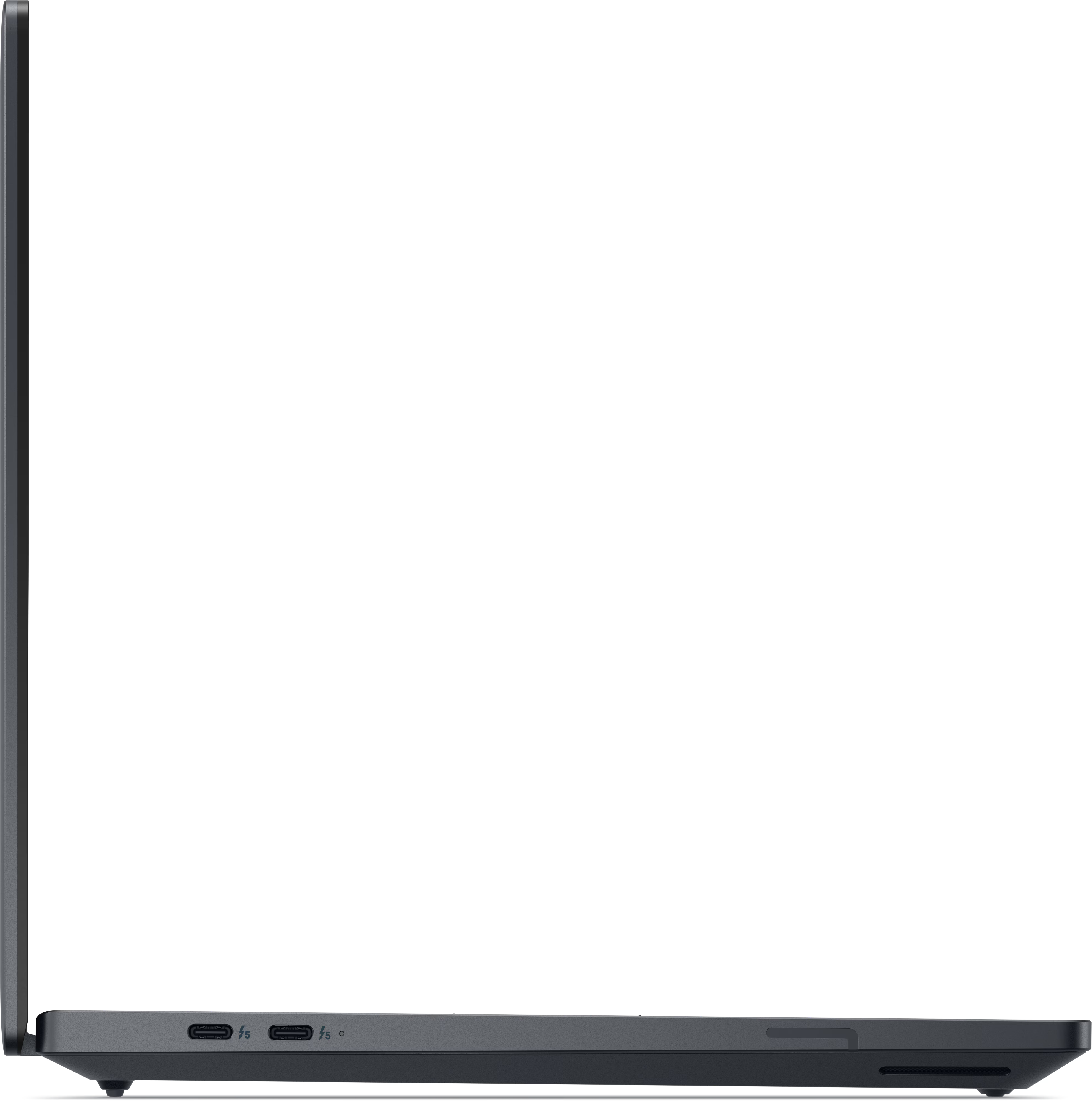 Dell Pro Max 14 Premium U9-285H 32GB 1TB SSD RTX2000-Blackwell-8GB 14" FHD+ IR Workstation Laptop W11P 3Y Warranty