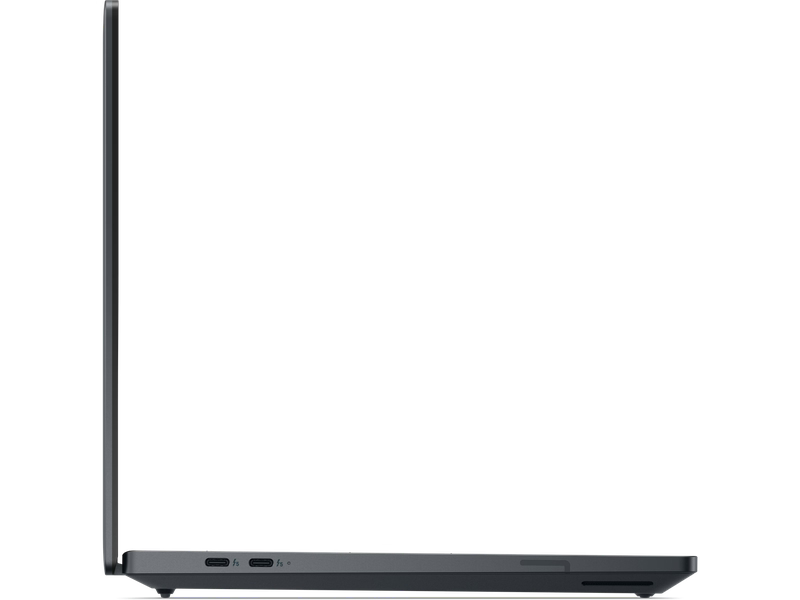 Dell Pro Max 14 Premium U9-285H 32GB 1TB SSD RTX2000-Blackwell-8GB 14" FHD+ IR Workstation Laptop W11P 3Y Warranty