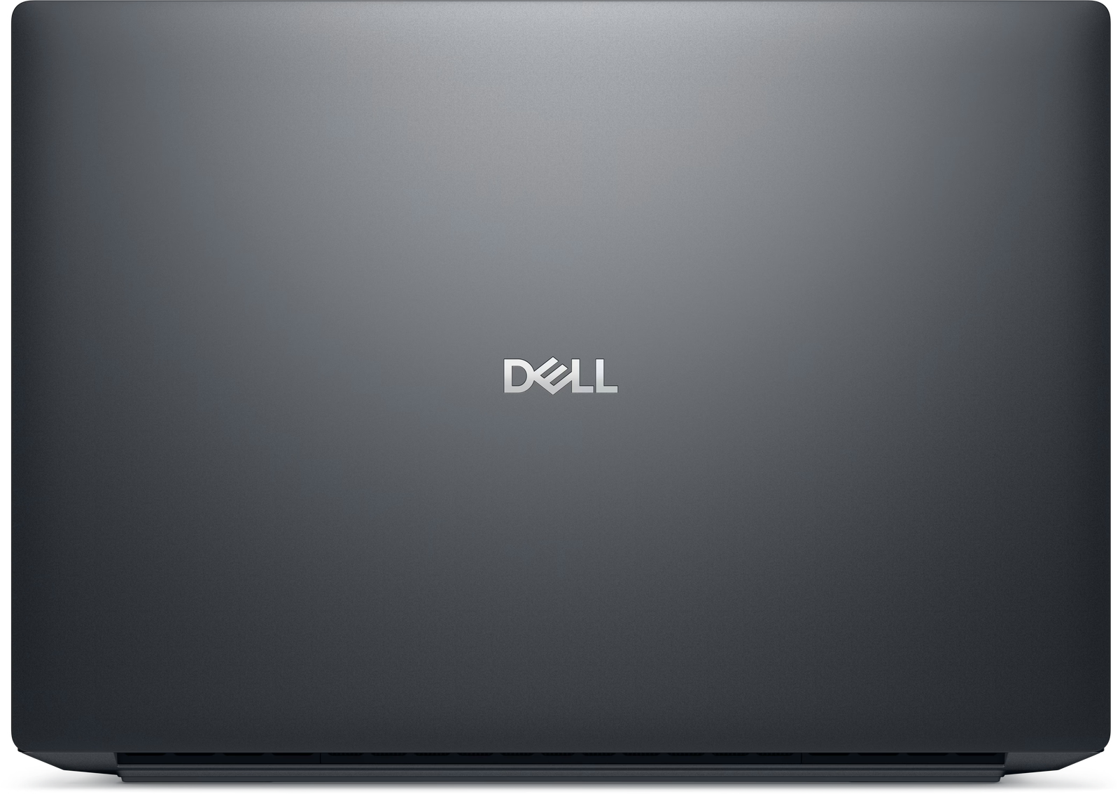 Dell Pro Max 14 Premium U9-285H 32GB 1TB SSD RTX2000-Blackwell-8GB 14" FHD+ IR Workstation Laptop W11P 3Y Warranty