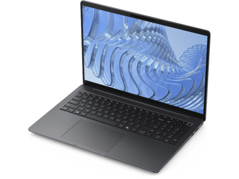 Dell Pro 5 16-Inch Intel P516260 Ultra 5-335 32GB 512GB SSD, 16" FHD+ IR W11P Copilot+ PC WL 3Y Onsite Warranty CTO535_P516260_AU