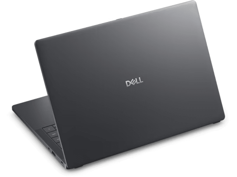 Dell Pro 14 Inch Premium Laptop PA14260 Ultra 7-365 32GB 512GB SSD, 14" WUXGA 8MP+IR W11P Copilot+ PC WL 3Y Onsite Warranty CTO735_PA14260_AU