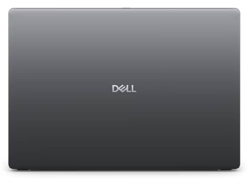 Dell Pro 14 Inch Premium Laptop PA14260 Ultra 7-365 32GB 512GB SSD, 14" WUXGA 8MP+IR W11P Copilot+ PC WL 3Y Onsite Warranty CTO735_PA14260_AU