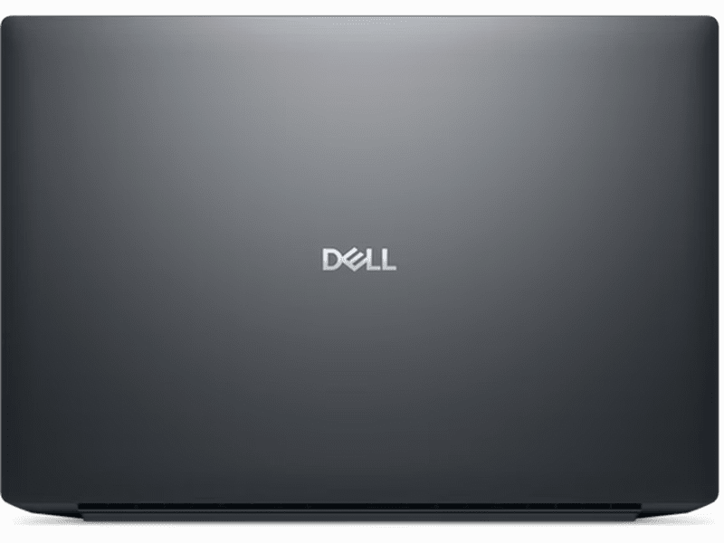 Dell Pro Max Premium 16 MA16250 Ultra 7-265H 32GB 1TB SSD RTX Pro 1000 Blackwell-8GB, 16" FHD+ IR Mobile Workstation W11P Laptop 3Y Warranty BTO102_MA16250_AU
