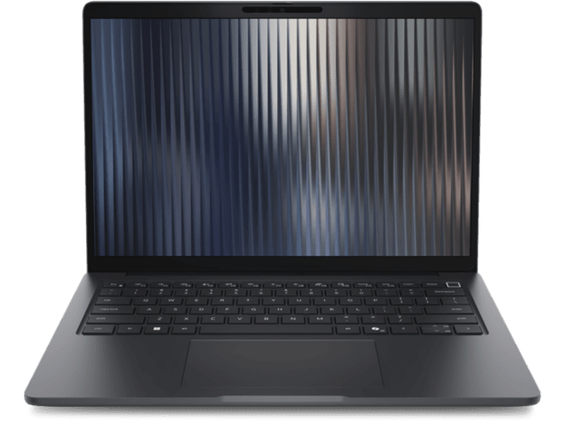 Dell Pro 3 14-Inch Intel P314260 Core 5-320 16GB 512GB SSD, 14" FHD+ IR WL W11P 1 Y Onsite Warranty CTO515_P314260_AU
