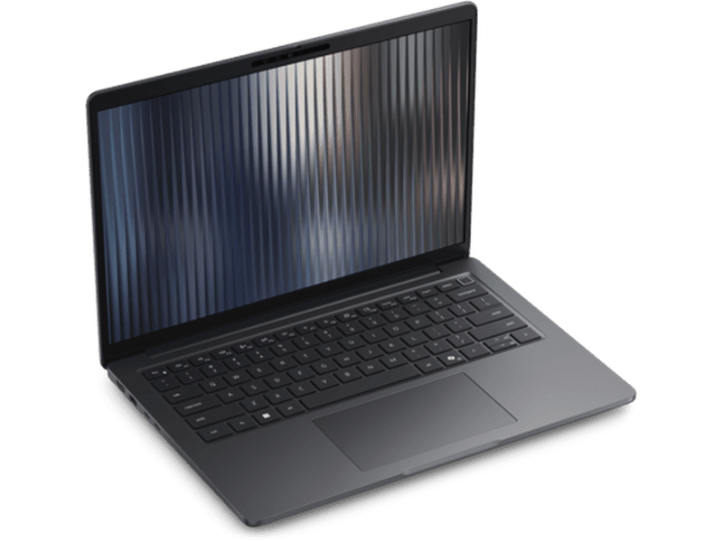 Dell Pro 3 14-Inch Intel P314260 Core 5-320 16GB 512GB SSD, 14" FHD+ IR WL W11P 1 Y Onsite Warranty CTO515_P314260_AU